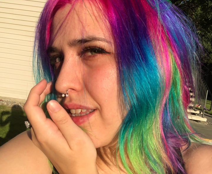 Jadewhite420