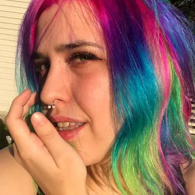 Jadewhite420