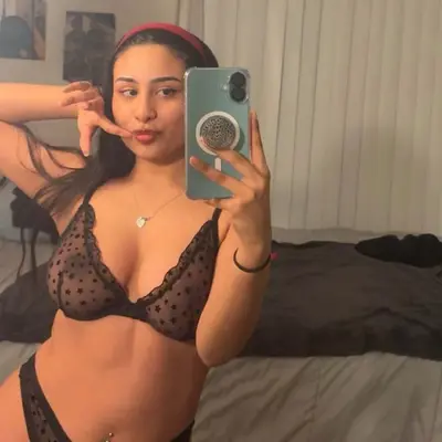 Jadexbabe