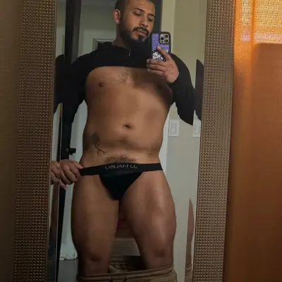 Jaelatino