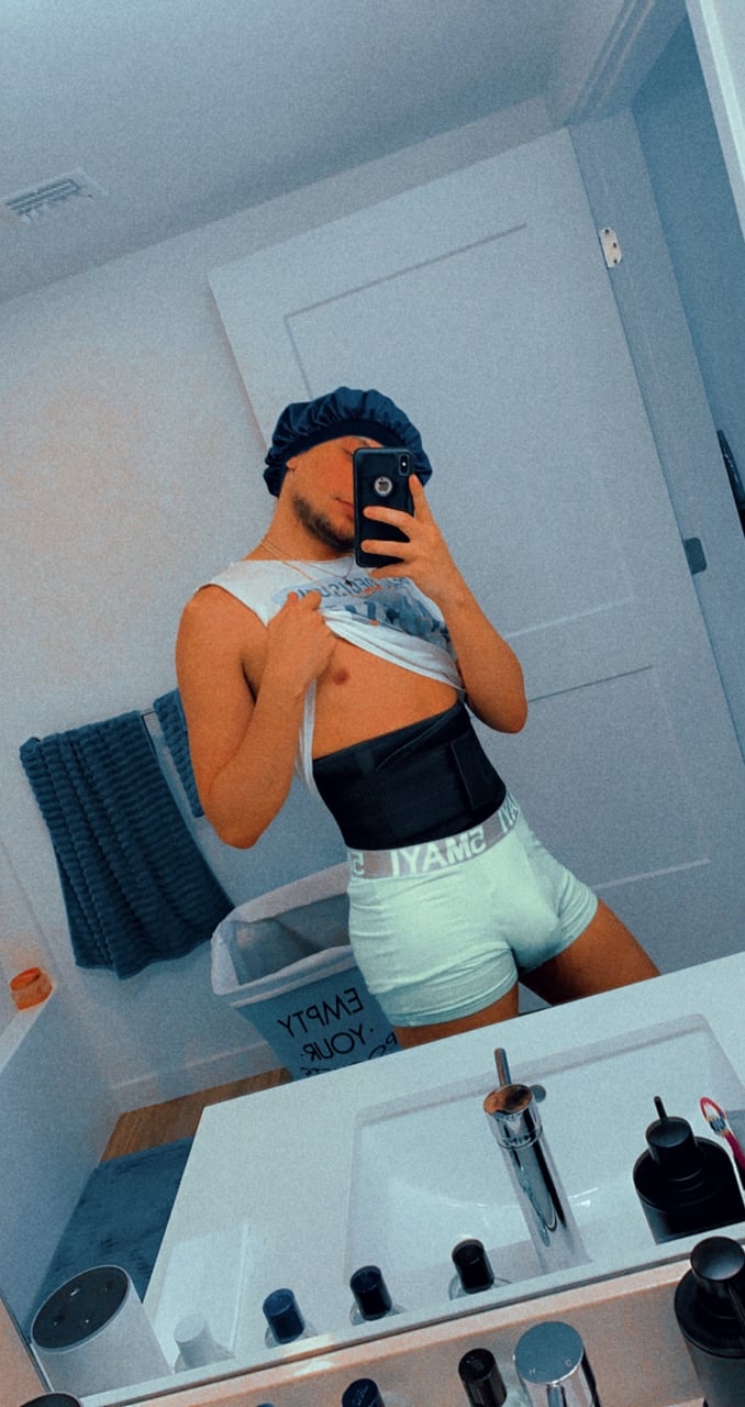 Jae Baex🪷