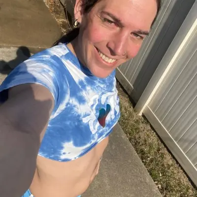 Jaecynn