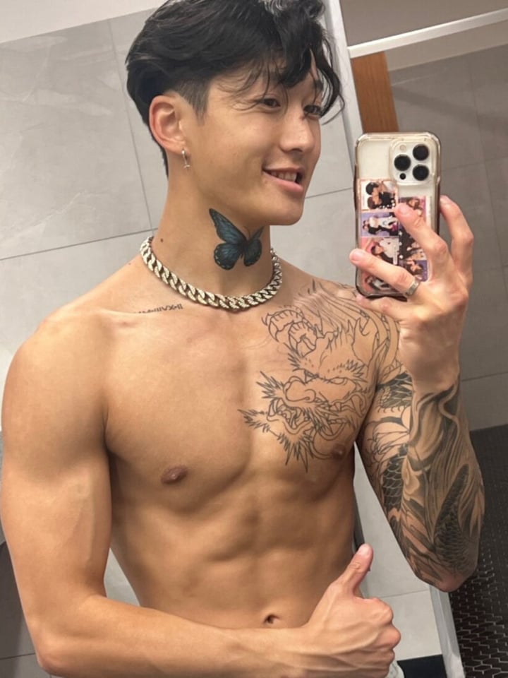 Jaetheasian