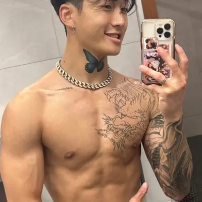 Jaetheasian