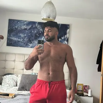 Jafarxx