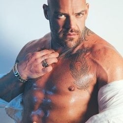 Jaffaxxx1