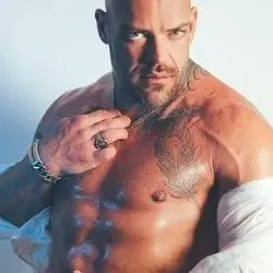 Jaffaxxx1