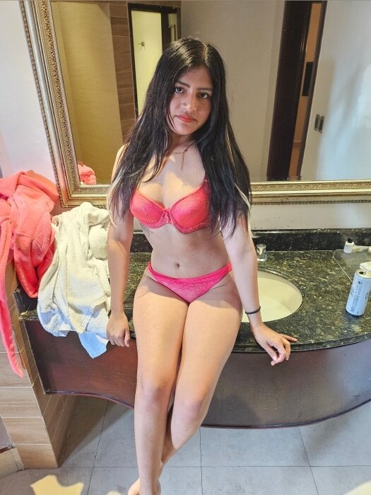 Jaidaan
