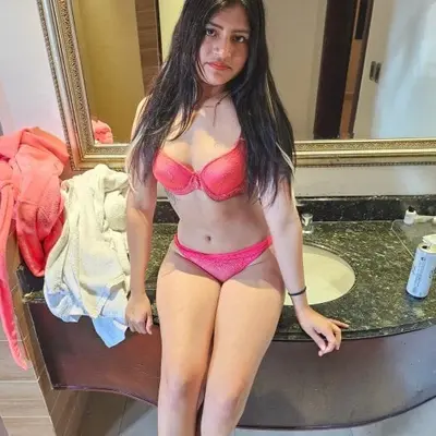Jaidaan