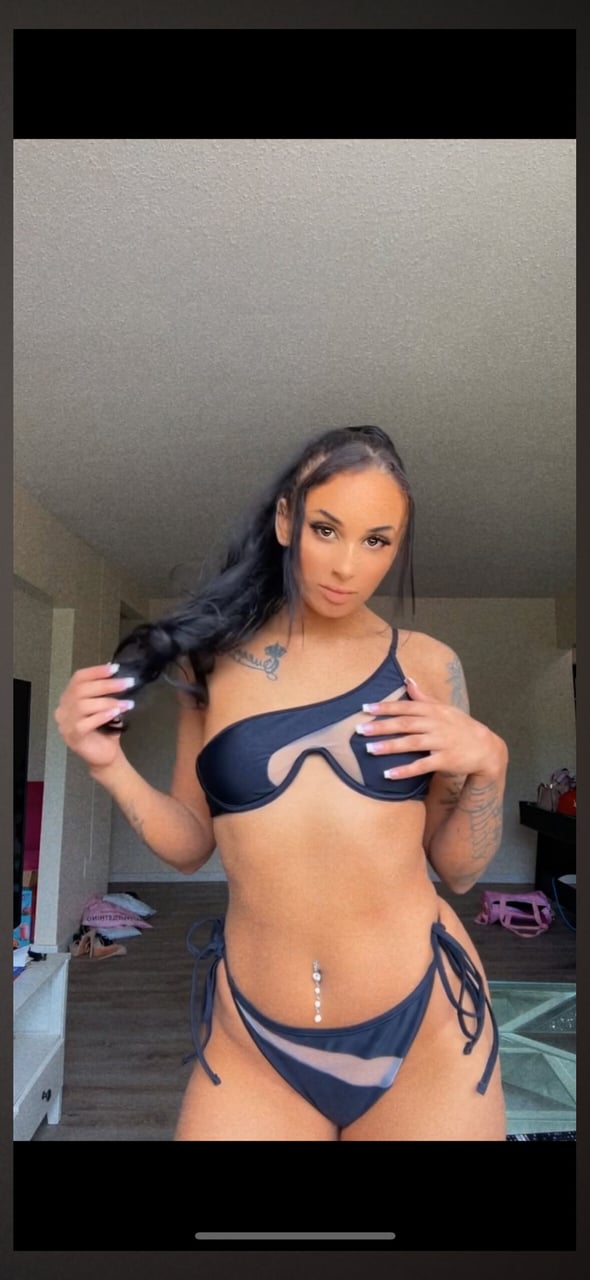 Jaidathomson