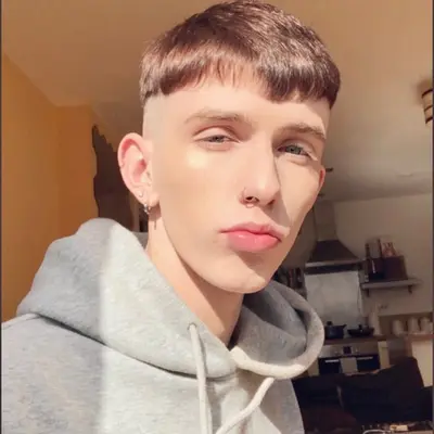 Jaijackson