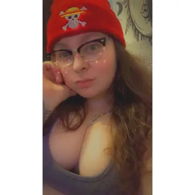 Jailynntaylor