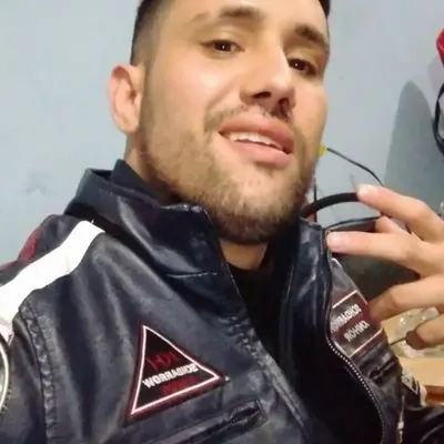 Jaironasty