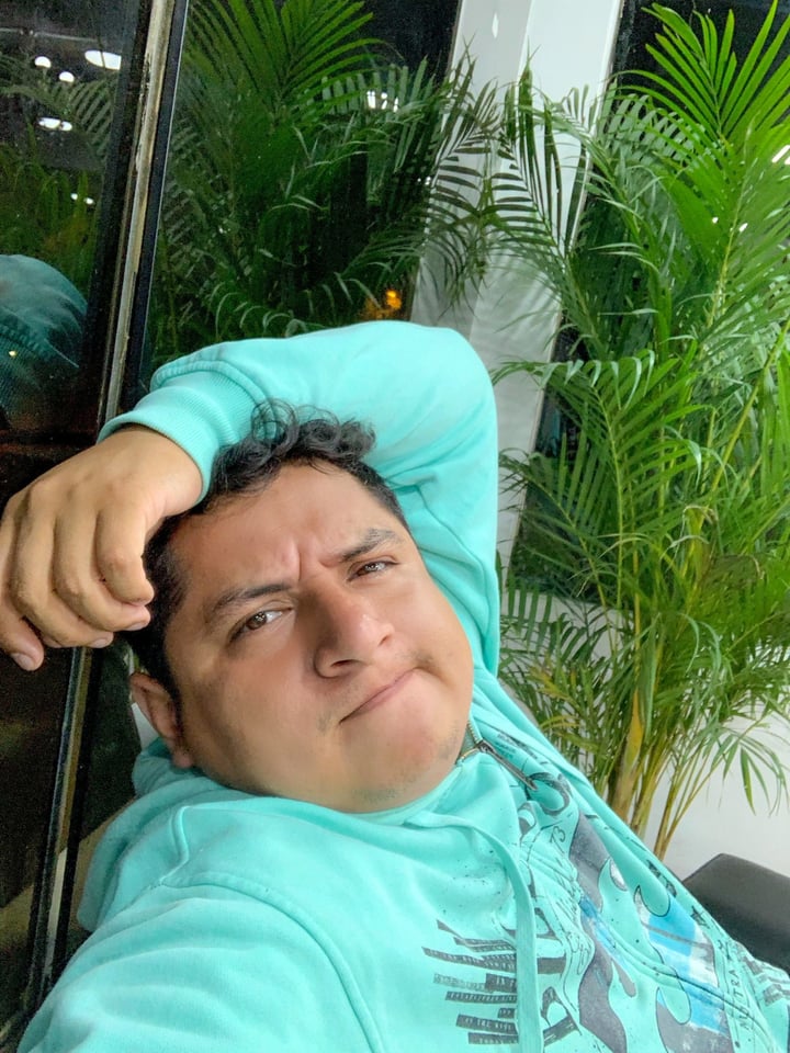 Jairvegas