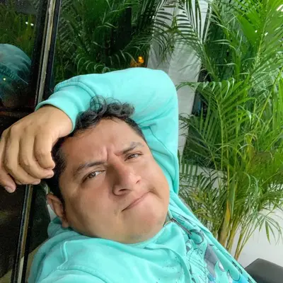 Jairvegas