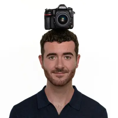 Jake_od