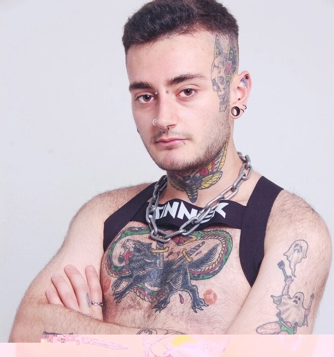 Jakeftm2002