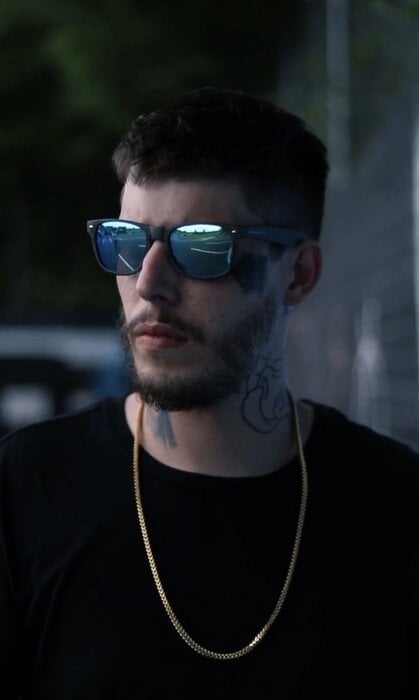 Jakekaramol