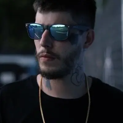 Jakekaramol
