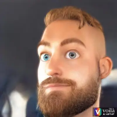 Jakem806