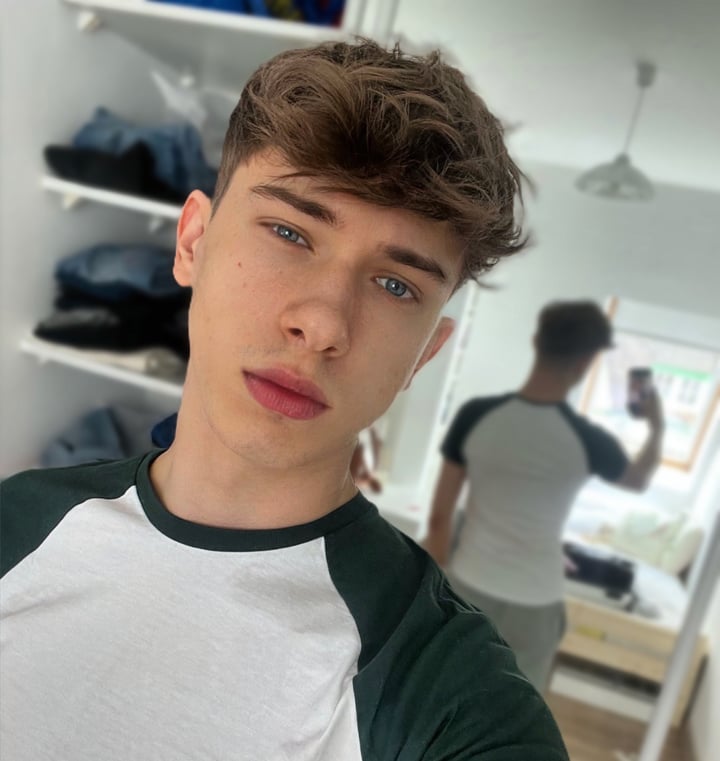 Jakemaxxik