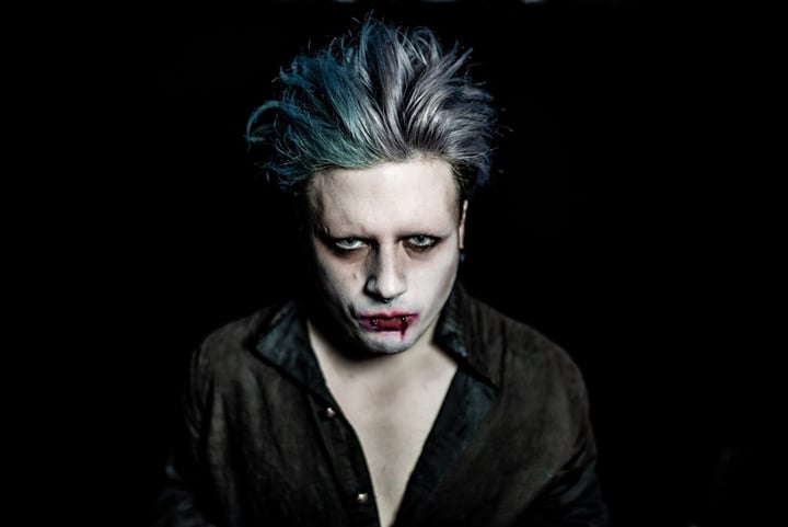 Jakemunro