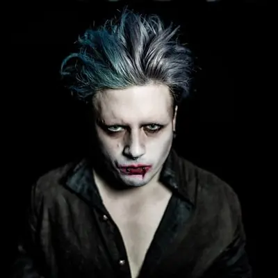 Jakemunro
