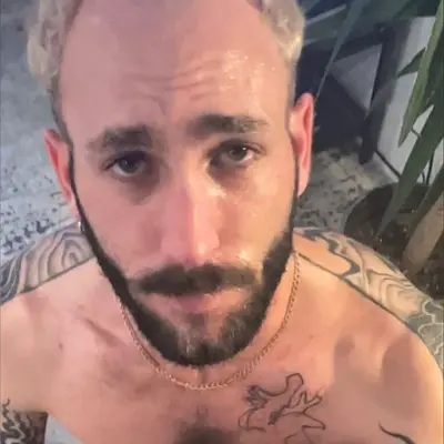 Jakesagoodboy