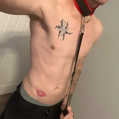 Jakeybooyyy1