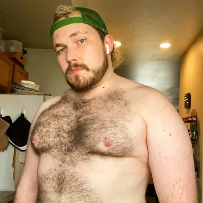 Jakubdublinxxx