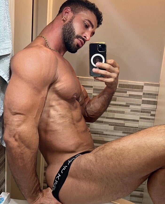 JAMAL