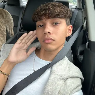 Jamarwestvip