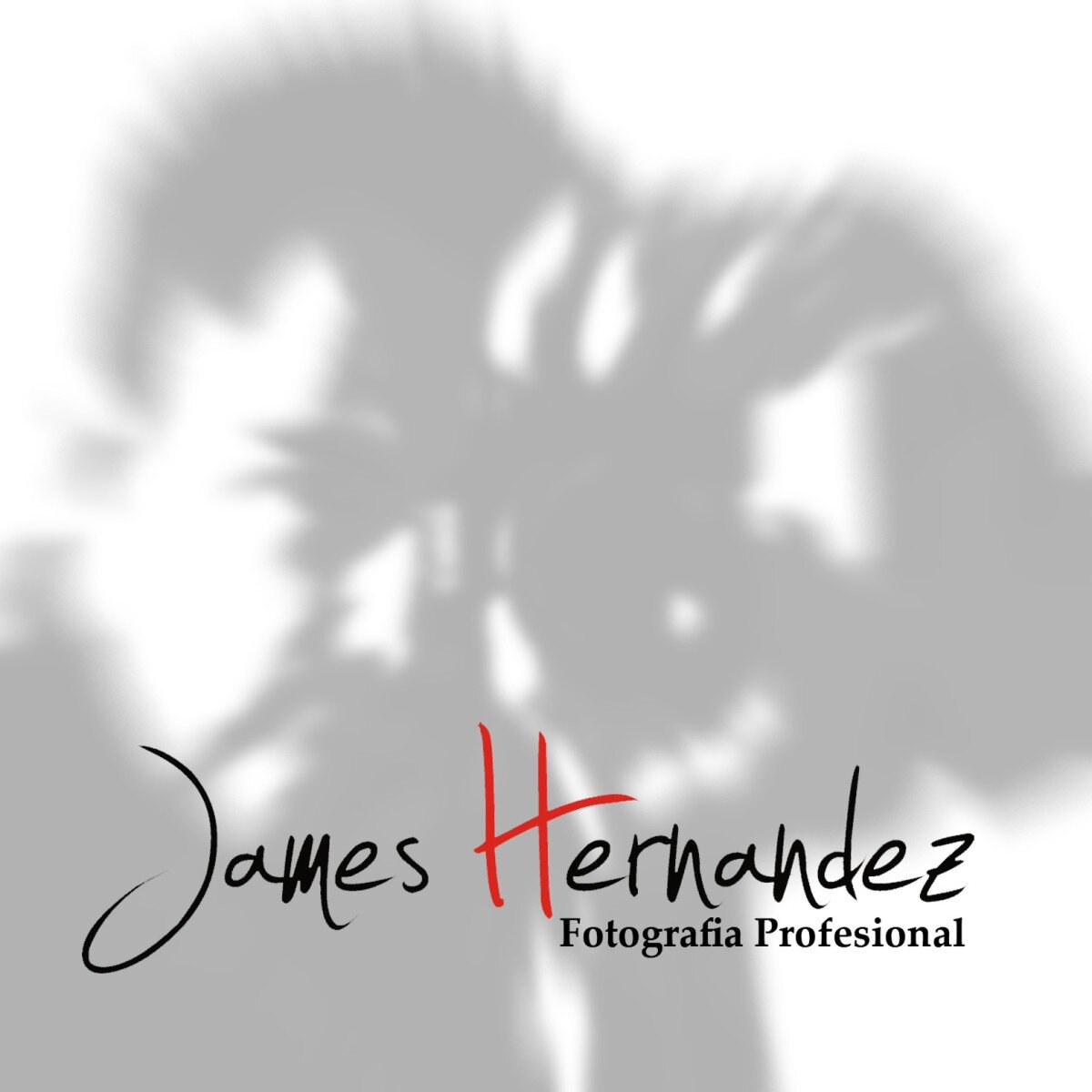 Jamesfotografo