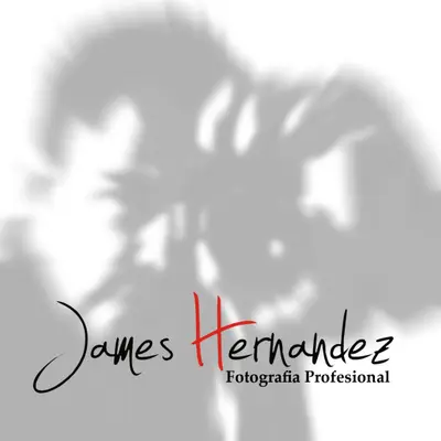 Jamesfotografo