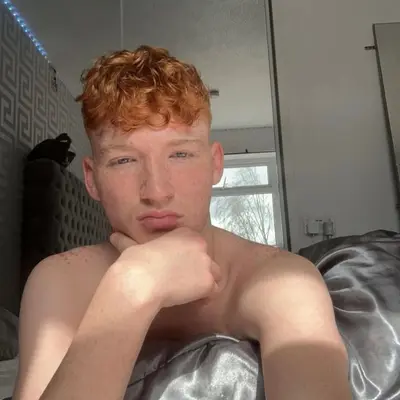 Jamesalfie200