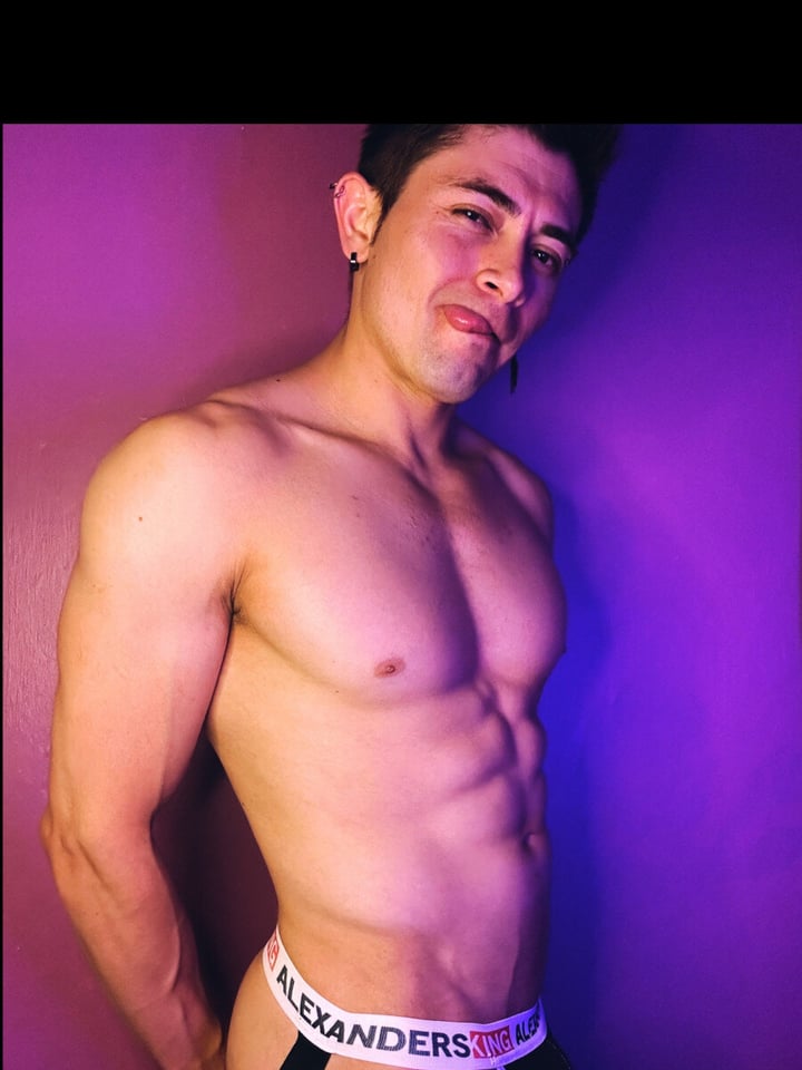 Jamesantho07