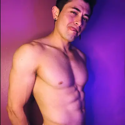Jamesantho07