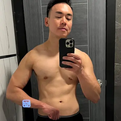 James Bang