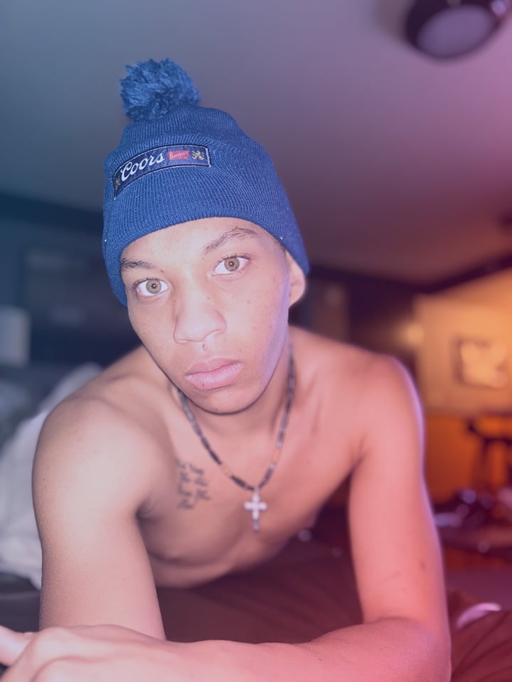 Jamesjacobs