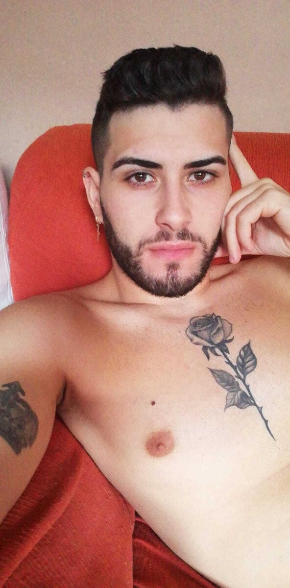 Jamesjasonge