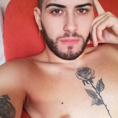 Jamesjasonge