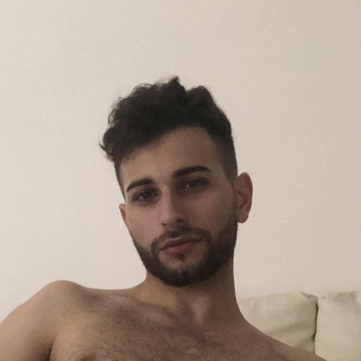 Jamesjohnoff