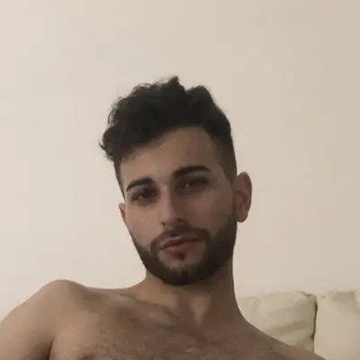 Jamesjohnoff