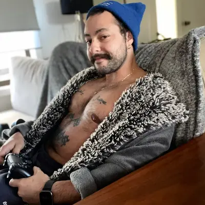 Jamesnavarro