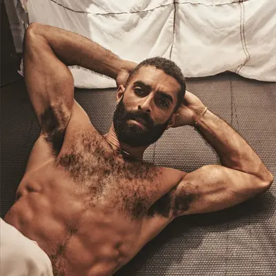Jameson Taylor
