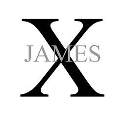 Jamesratedxx