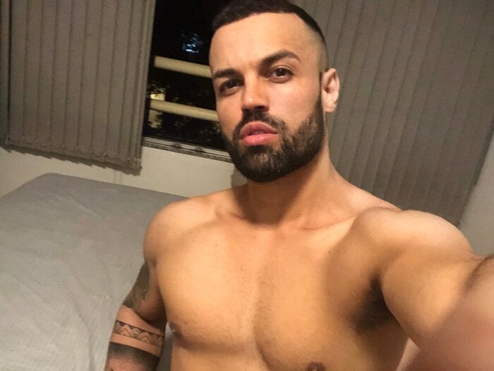 Jamesxxxo