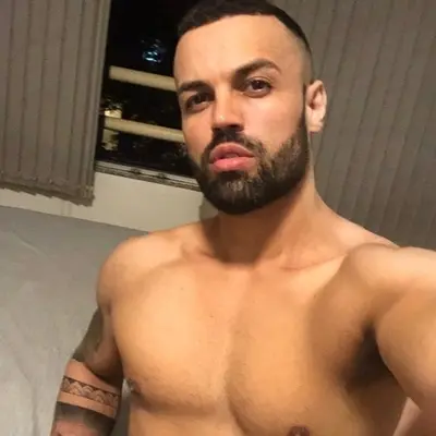 Jamesxxxo