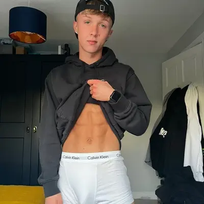 James Yalch