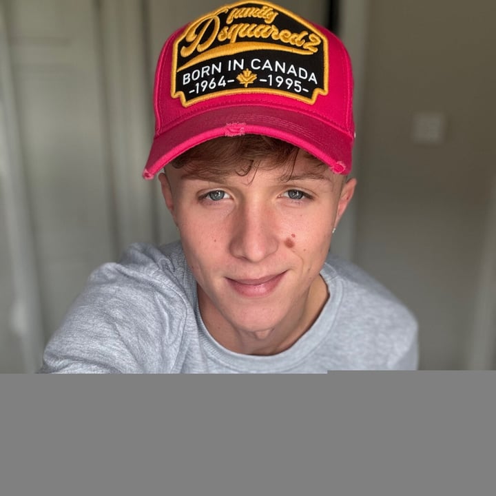 Jamesyalchfree